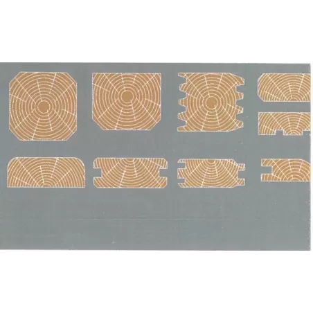 RABOTEUSE FACES DE CHARPENTE C.M.MACCHINE KOMPAT 500x300