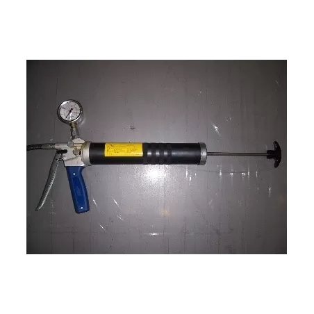 RABOTEUSE FACES DE CHARPENTE C.M.MACCHINE KOMPAT 500x300