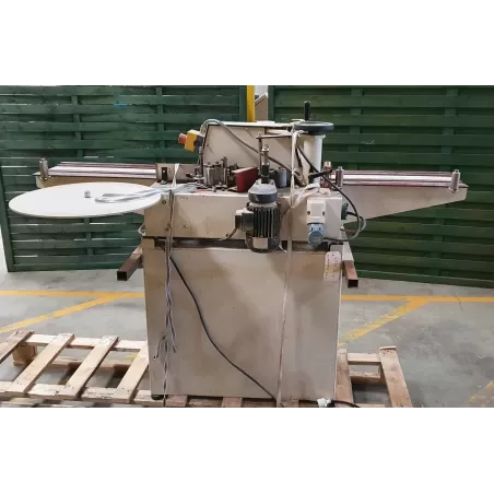 PLAQUEUSE DE CHANTS HEBROCK HP65 AKV83