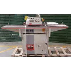 PLAQUEUSE DE CHANTS HEBROCK HP65 AKV83