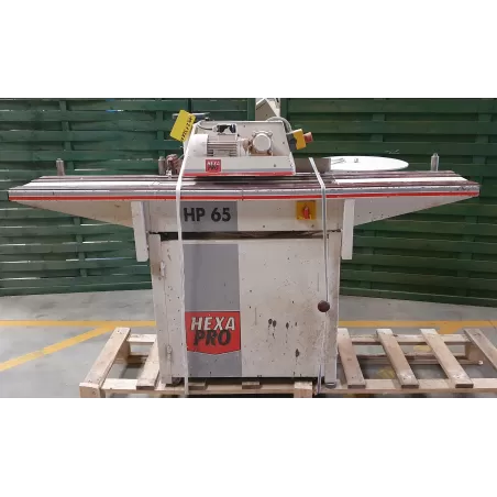 PLAQUEUSE DE CHANTS HEBROCK HP65 AKV83