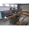 TENONNEUSE - SAUTEREAU TYPE STIREN 72