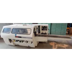 CORROYEUSE MOULURIERE 4 FACES - SCM SUPERSET XL