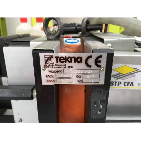 SERTISSEUSES - PLUSIEURS MARQUES