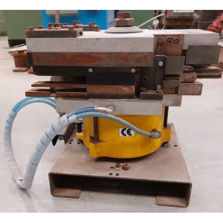 SERTISSEUSES - PLUSIEURS MARQUES