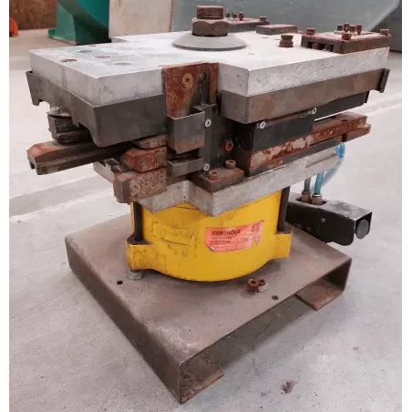 SERTISSEUSES - PLUSIEURS MARQUES