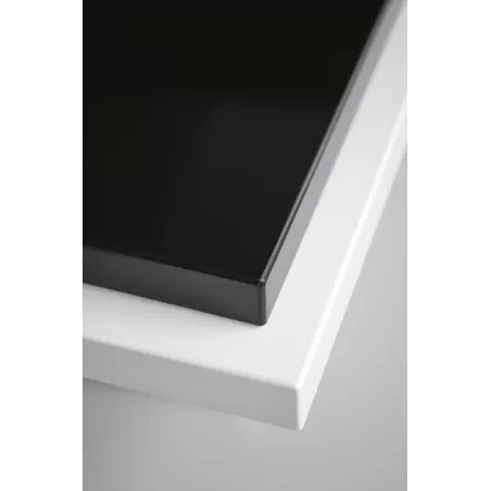 Plaqueuse automatique monolatérale - STEFANI KD