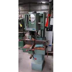 MORTAISEUSE À CHAÎNE - GUILLIET