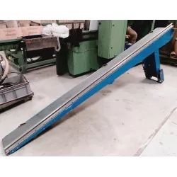 A FINIR CONVOYEUR A BANDE