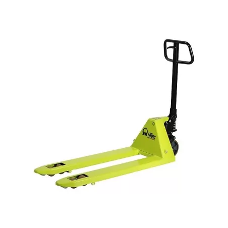 TRANSPALETTE UNIVERSEL - GSPRO 25S4 : GEDIMO