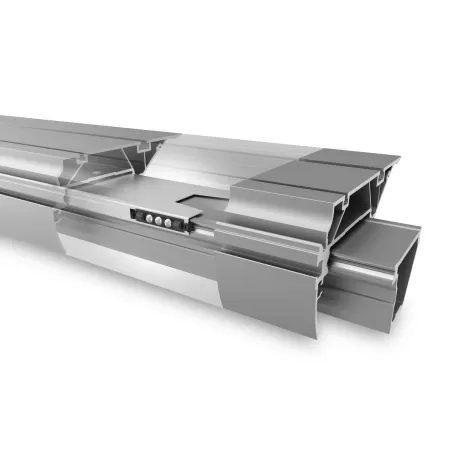 Scie à format lame 550 mm - CLASS SI X