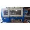 CORROYEUSE MOULURIERE 4 FACES - LEADERMAC LMC 523