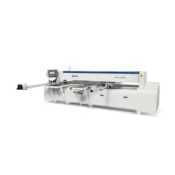 Scie à format numérisée - SCM CLASS PX 350I
