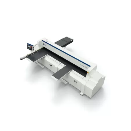 Scie à format numérisée - SCM CLASS PX 350I