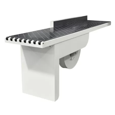 Scie horizontale à panneaux - GABBIANI P