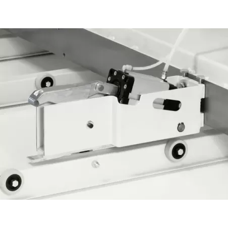 Scie horizontale à panneaux - GABBIANI P