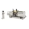 Tour CNC T-FLEX