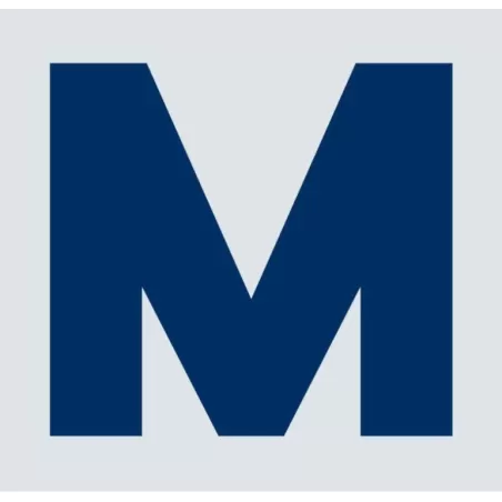 Centre d'usinage perçage à CN - MORBIDELLI cx100