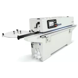 Plaqueuse de chants automatique - MINIMAX ME 40 - Nouvelle version