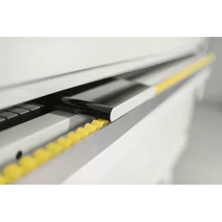 Plaqueuse de chants automatique - MINIMAX ME 40 - Nouvelle version