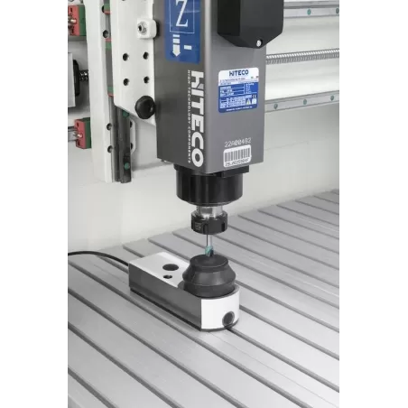 Plaqueuse de chants automatique - MINIMAX ME 40 - Nouvelle version