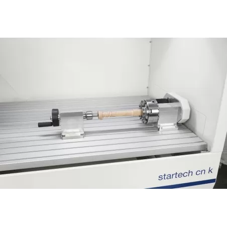 Plaqueuse de chants automatique - MINIMAX ME 40 - Nouvelle version