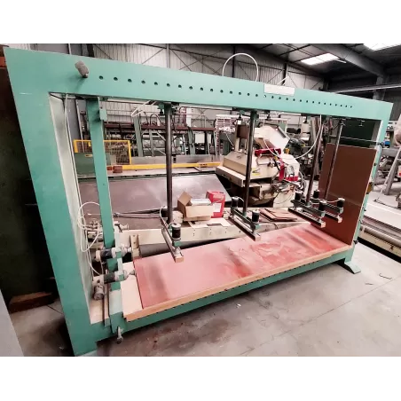 MODELE VOLUCADREUSE -