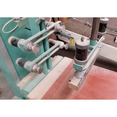 MODELE VOLUCADREUSE -