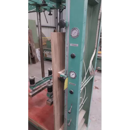 MODELE VOLUCADREUSE -