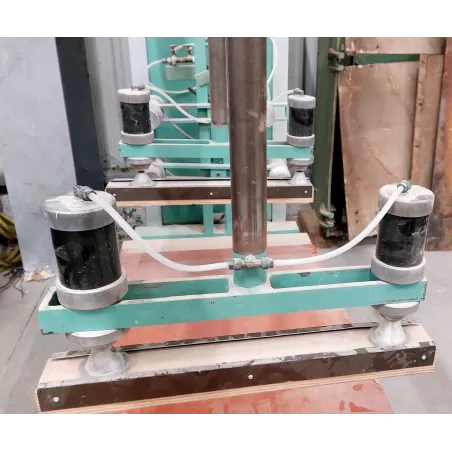 MODELE VOLUCADREUSE -