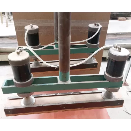 MODELE VOLUCADREUSE -