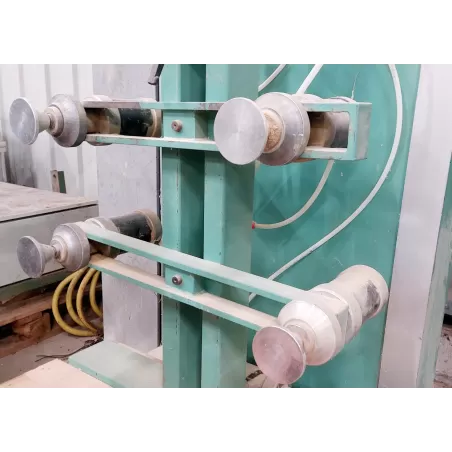 MODELE VOLUCADREUSE -