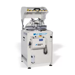 Tronçonneuse mono tête ascendante automatique Prisma 450