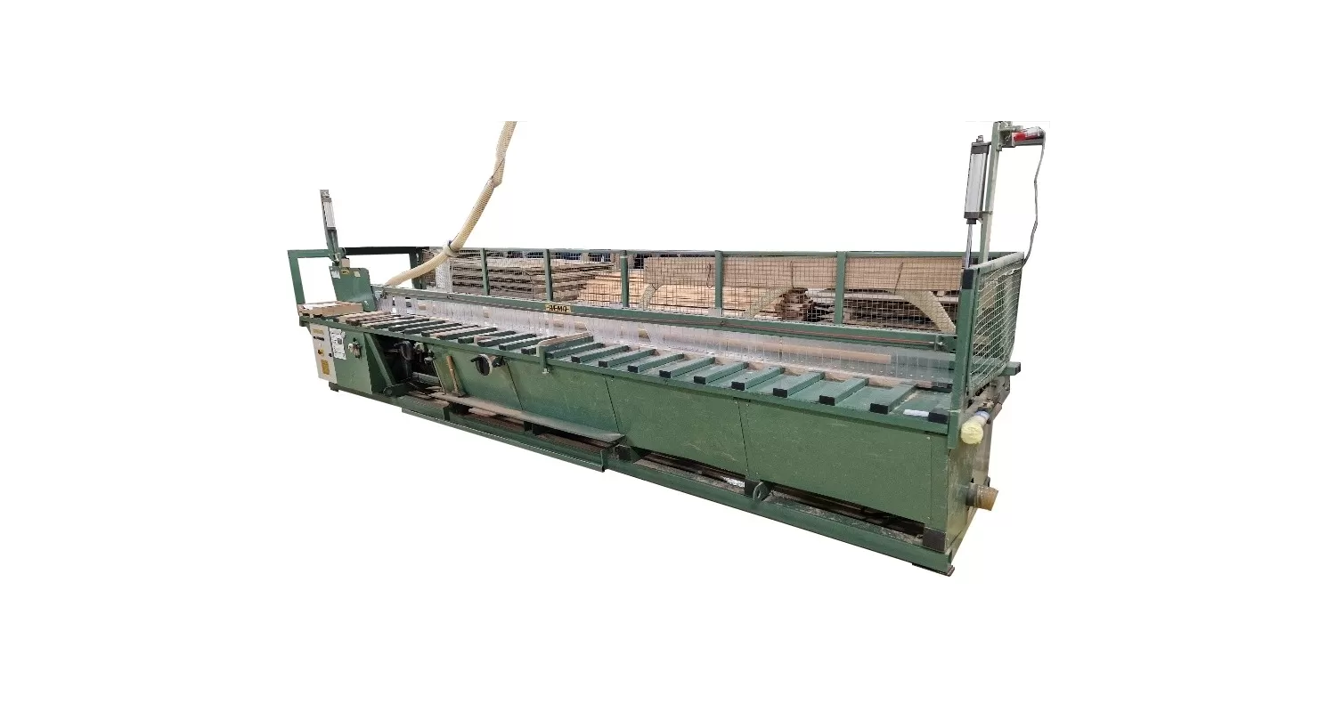 DELIGNEUSE MONOLAME 3000MM - ACMA DM82