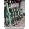 CADREUSE HYDRAULIQUE UTIS