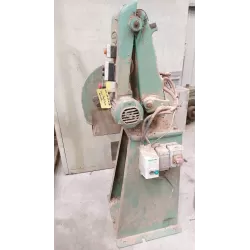 MODELE SCIE TRONÇONNEUSE -