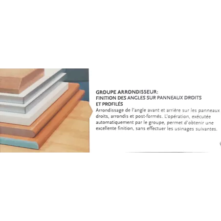 PLAQUEUSE DE CHANT DRESSEURS & GROUPE ARRONDISSEUR - SCM OLIMPIC K360 T