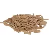 LOT DE CHEVILLES - HOLZ WIESER