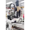 CENTRE DE FRAISAGE & PERCAGE 3 AXES - SCM TECH Z2-27