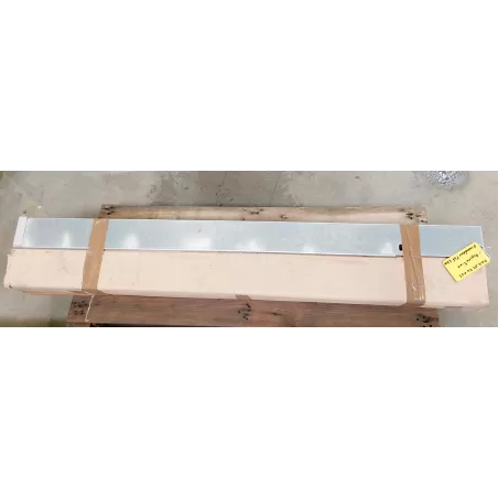 GROUPE D'ASPIRATION 4800M3/H 16 MANCHES 4 SACS 5.5CV - GIRARDEAU FA45