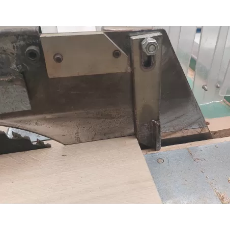 DELIGNEUSE MONOLAME 3000MM - ACMA DM82