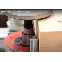 ETAUX & ENTRETOISES DE TIGE DE SERRAGE POUR CN 25-30-40-42-50FX MATIC ACCORD