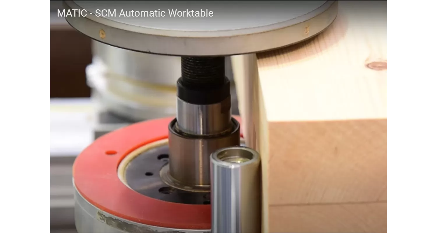 ETAUX & ENTRETOISES DE TIGE DE SERRAGE POUR CN 25-30-40-42-50FX MATIC ACCORD