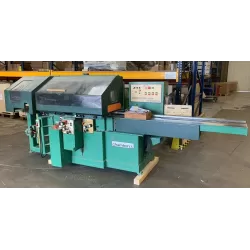 CORROYEUSE 4 FACES - CHAMBON 1222 U