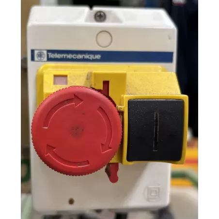 PERCEUSE MULTIBROCHE POSEUSE DE CHARNIÈRE -