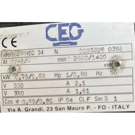 TOUPIE-TENONNEUSE AVEC ENTRAINEUR  - ROBLAND T120S