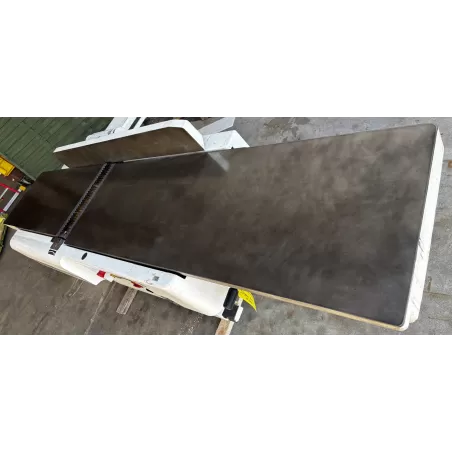 DÉGAUCHISSEUSE - SCM F520