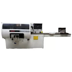 CORROYEUSE MOULURIERE 4 FACES - SCM COMPACT 23K