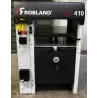 RABOTEUSE ROBLAND KD410
