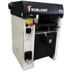 RABOTEUSE ROBLAND KD410